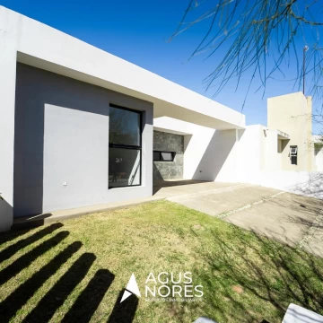 Casa Docta Apto Crédito Hipotecario
