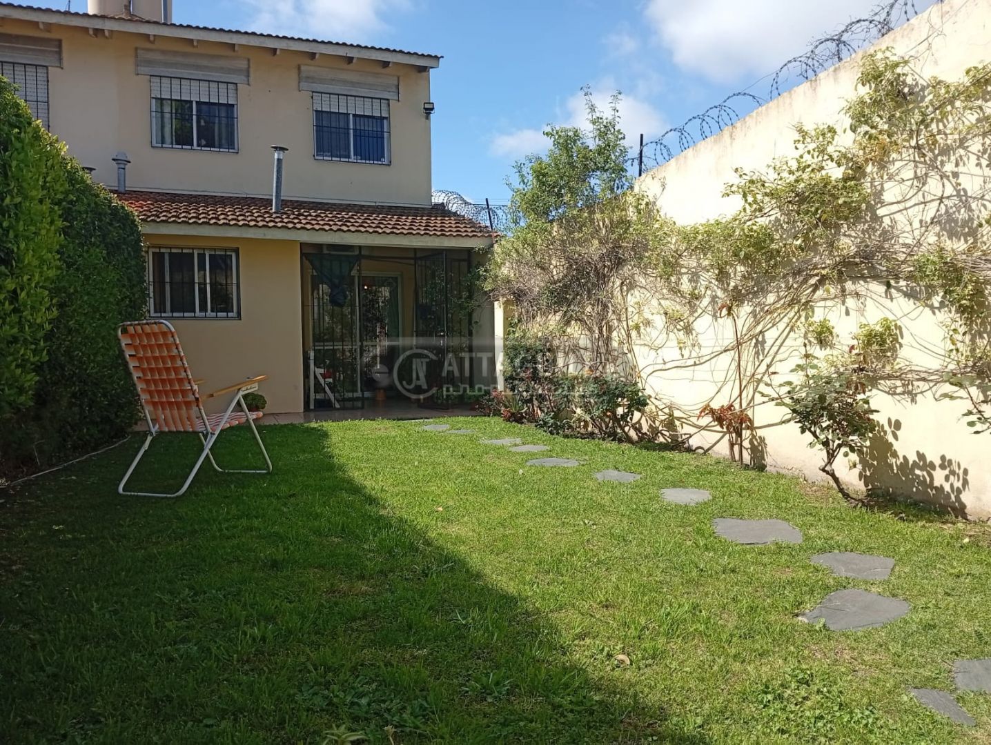 image 21