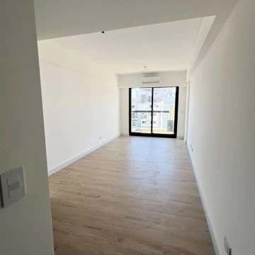 Venta de Departamento 1 AMBIENTE en Almagro, Capital Federal . 500 m2 de Amenities !!