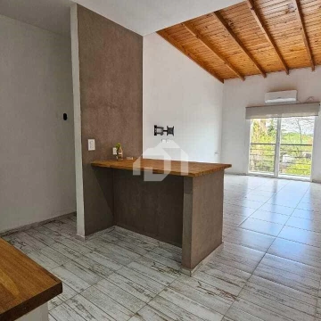 Departamento Monoambiente  en Alquiler en Pilar, G.B.A. Zona Norte, Argentina