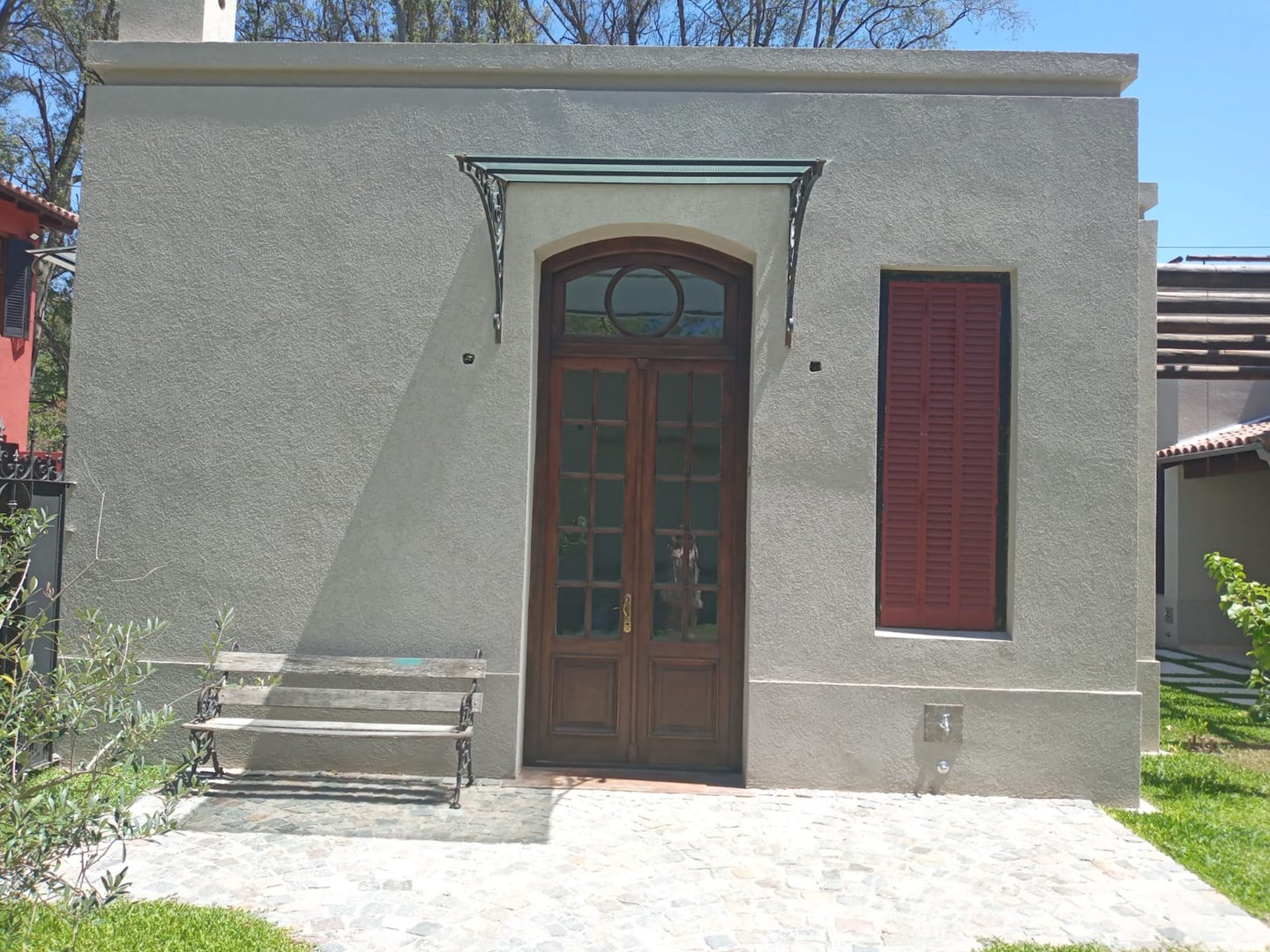 image 13