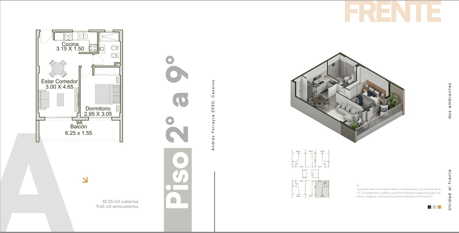 blueprint