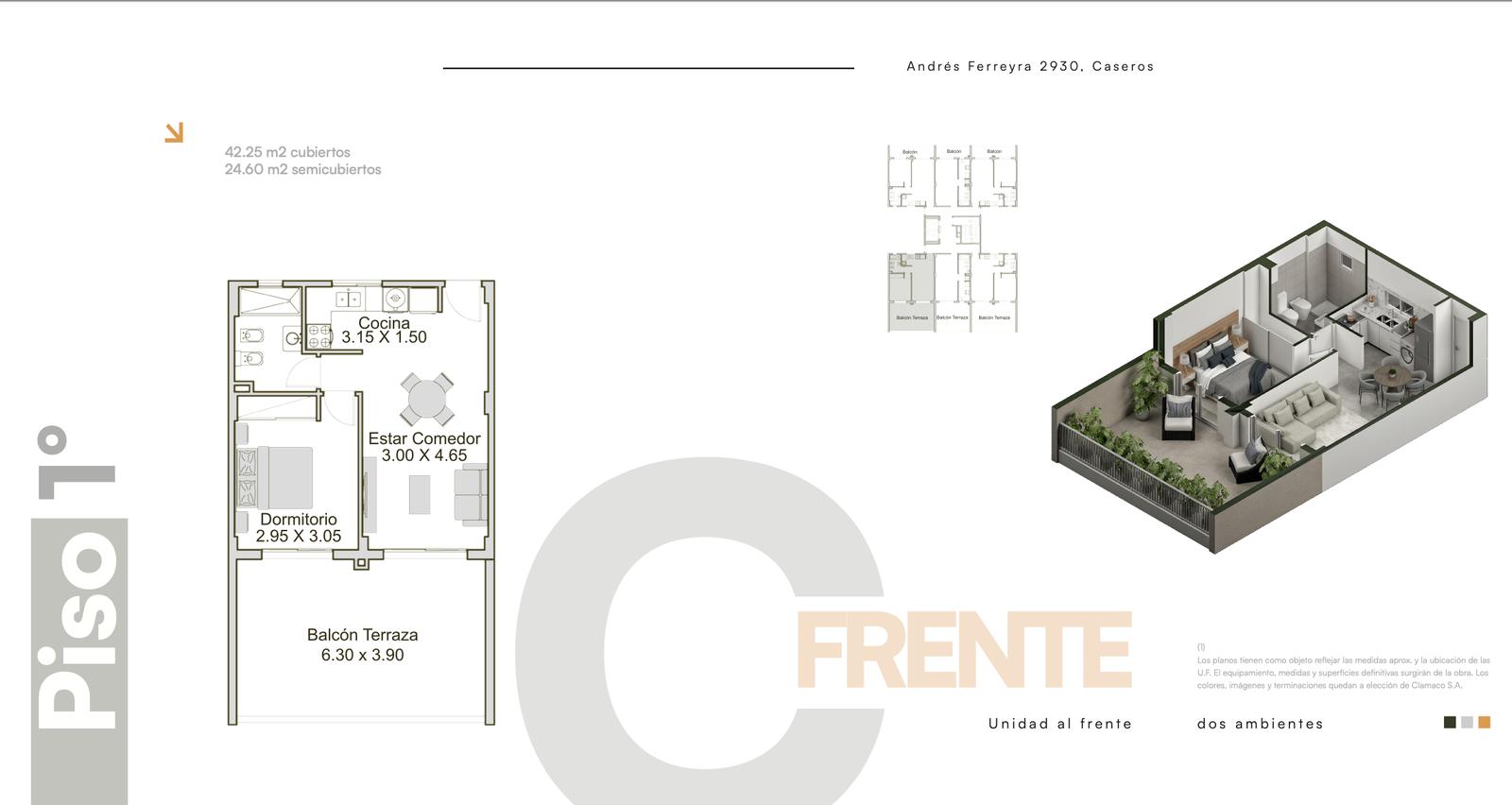 blueprint