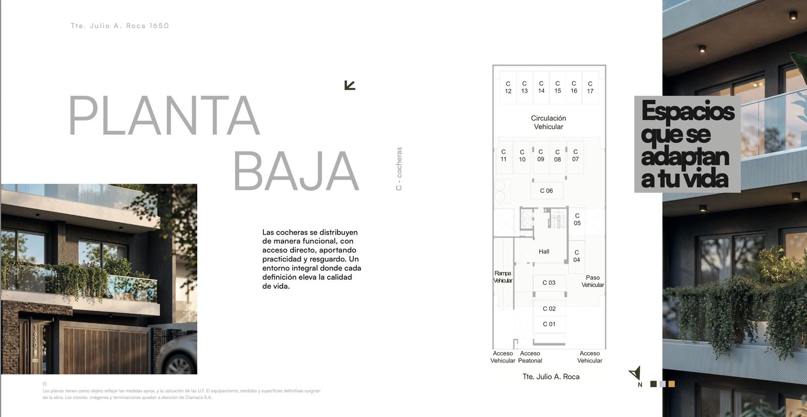 blueprint