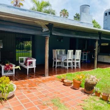 Casa en venta  Barrio El Cazador Escobar