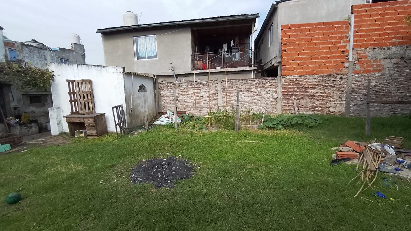image 14