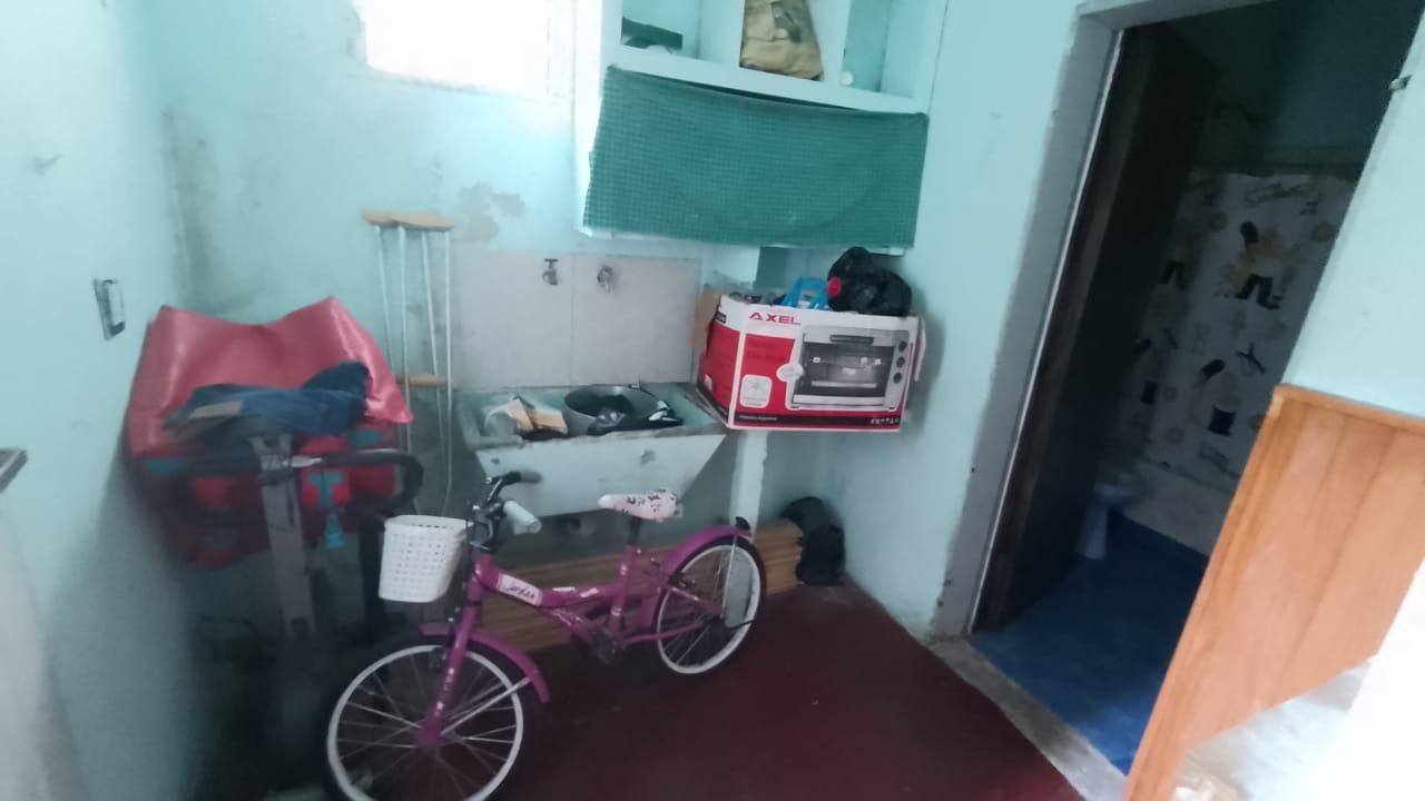 image 14