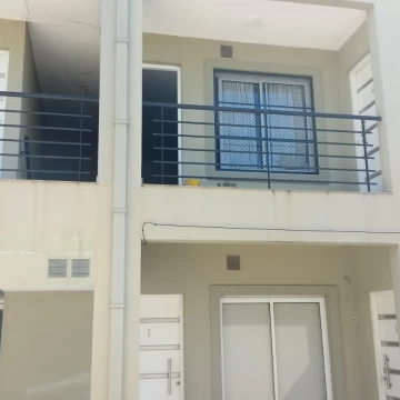 VENTA Departamento 2 ambientes Jose C Paz