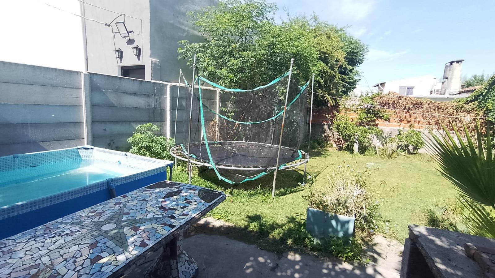 image 31