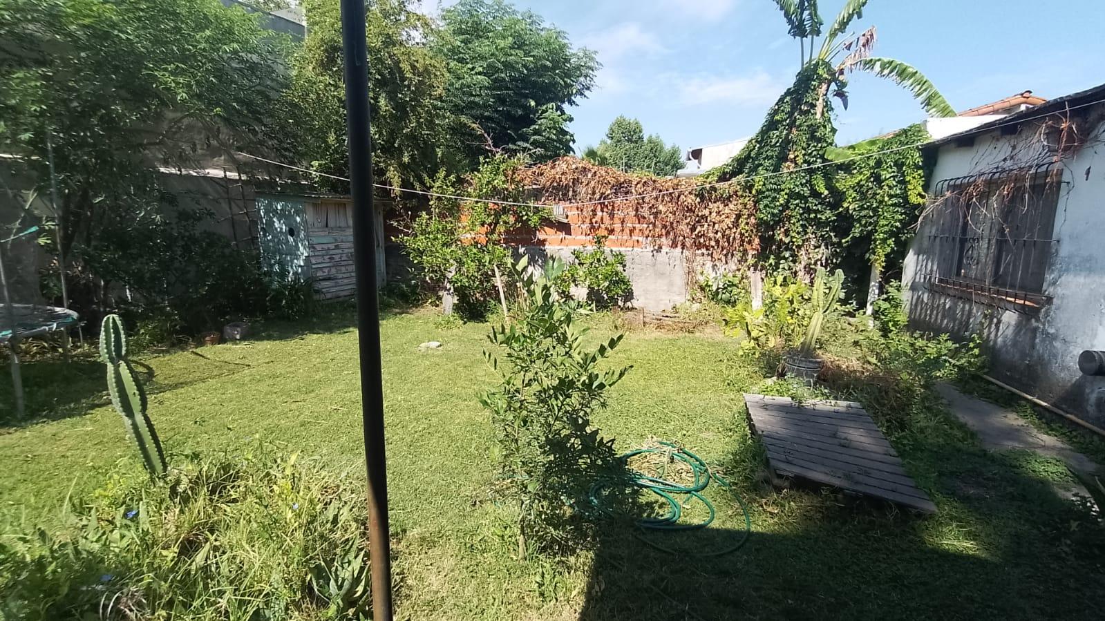image 32