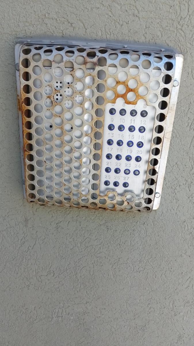 image 28