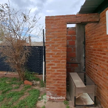 1790969224.jpg