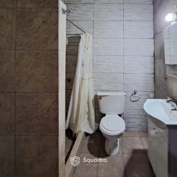 1790969235.jpg