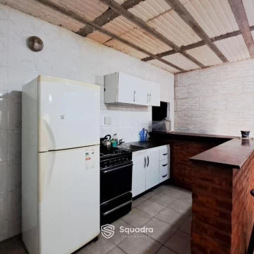 1790969238.jpg