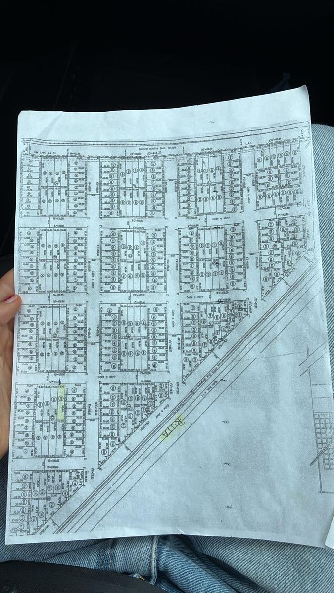 Lote 100