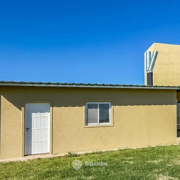 1790969311.jpg