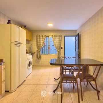 1790969337.jpg