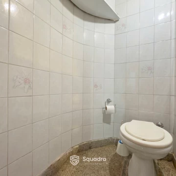 1790969339.jpg