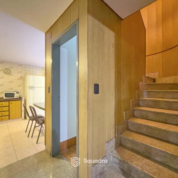 1790969341.jpg