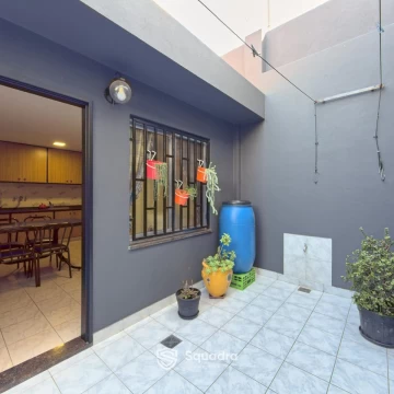 1790969345.jpg