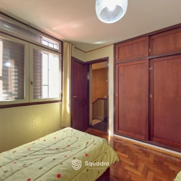 1790969352.jpg