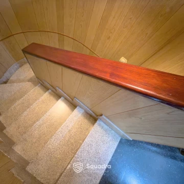 1790969354.jpg