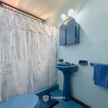 1790969356.jpg