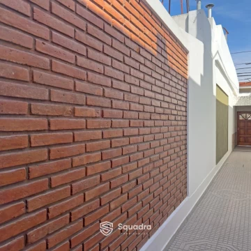 1790969357.jpg