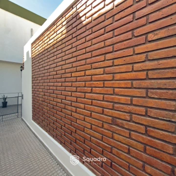 1790969359.jpg