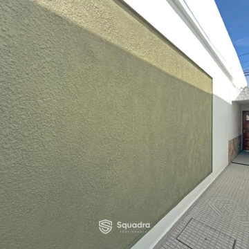 1790969360.jpg