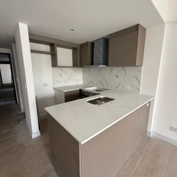 Departamento en venta Abasto 2 ambientes