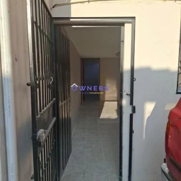 ALQUILER SUITE  CENTRO (EM)