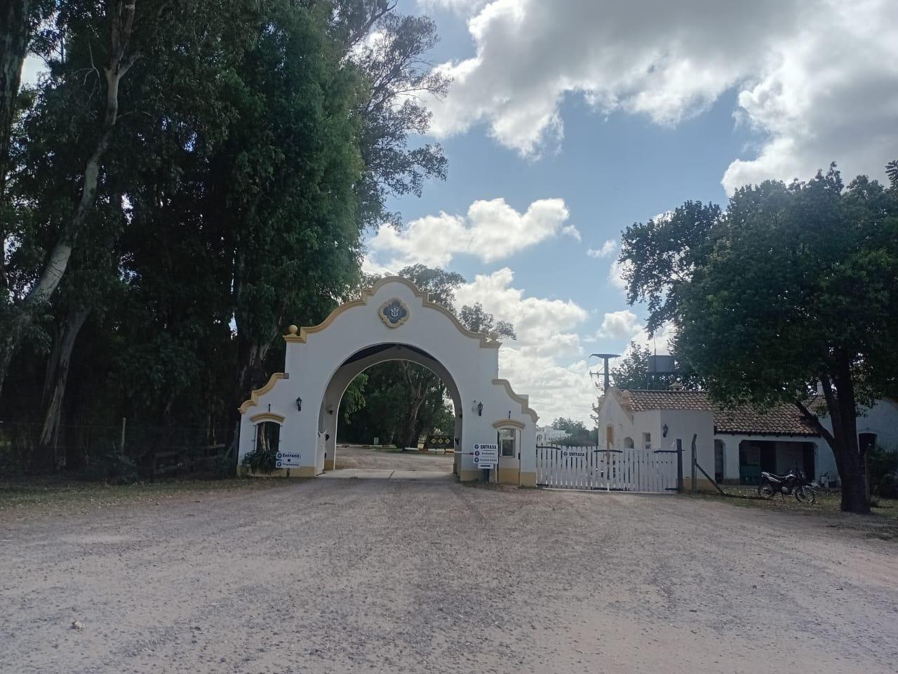 image 60