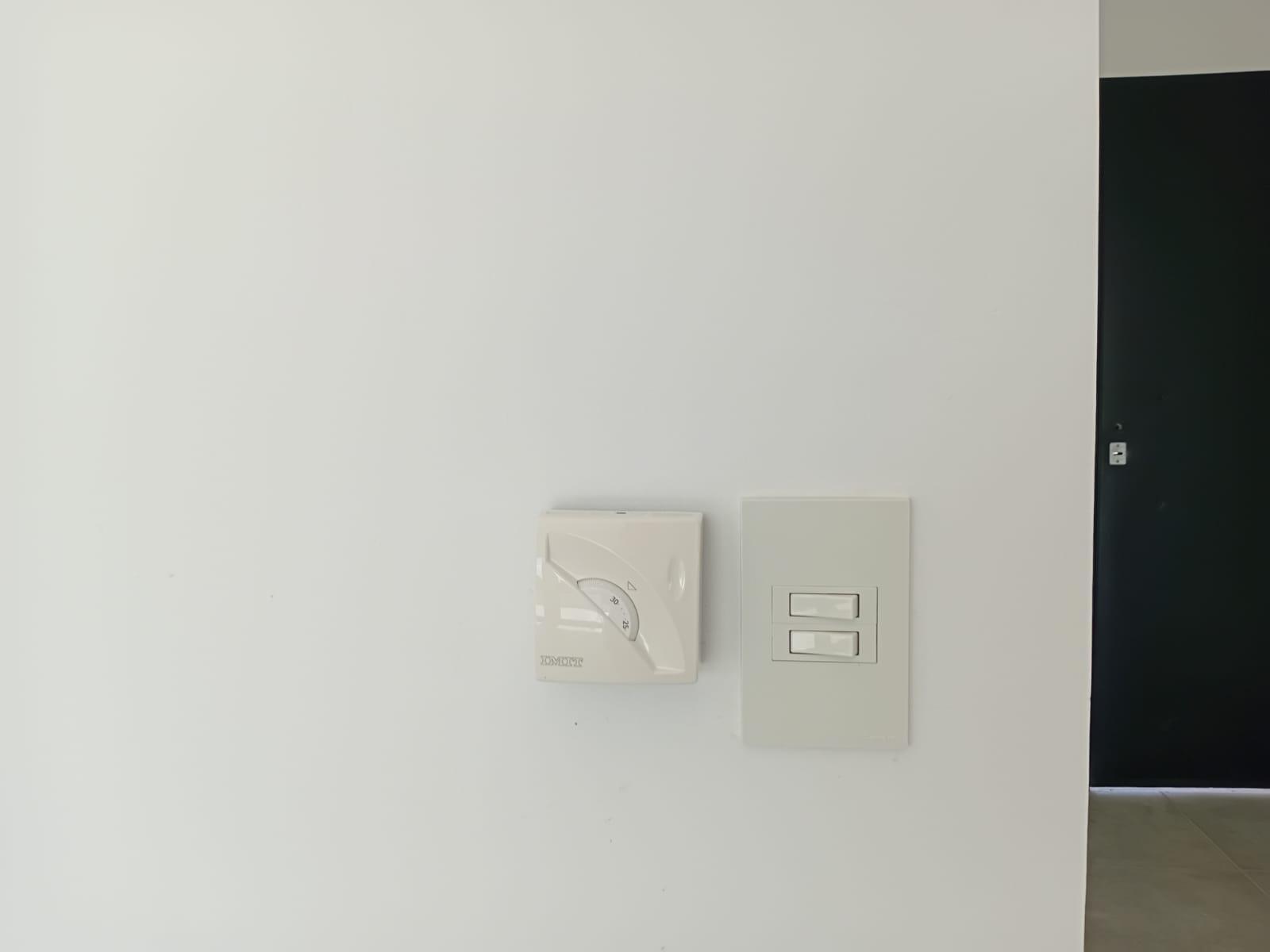 image 32