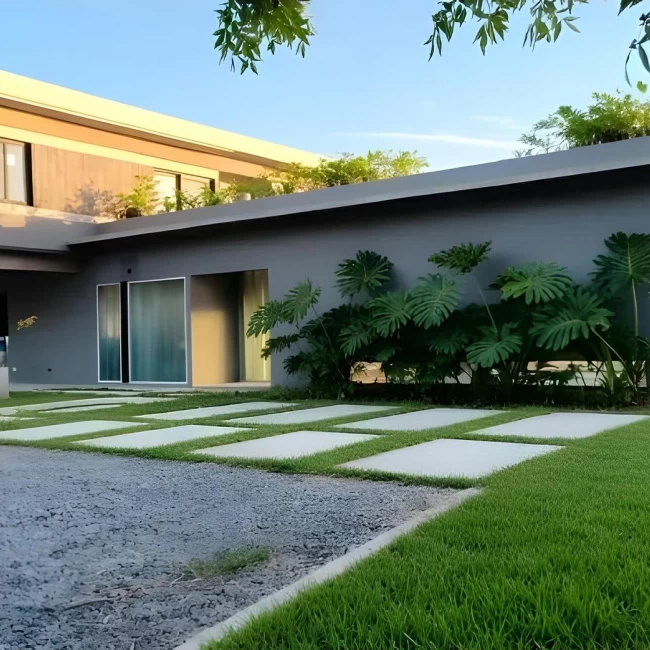 Casa en venta 5 ambientes en El Campo fincas exclusivas de Cardales Campana 
