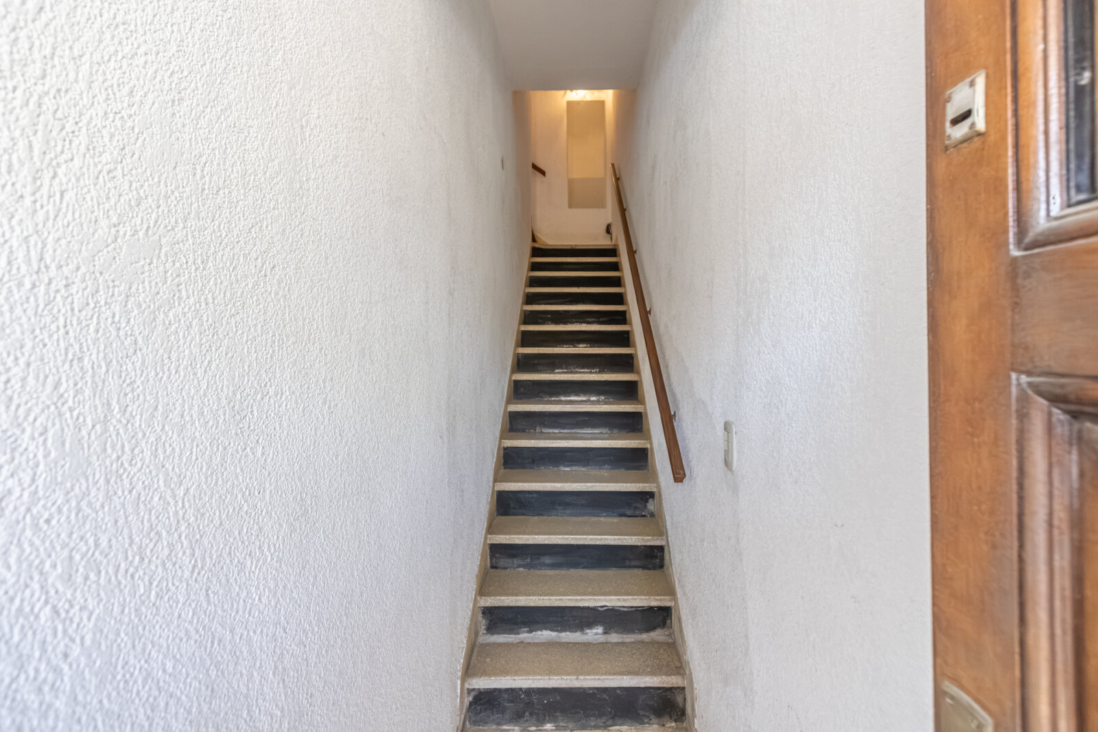 image 36