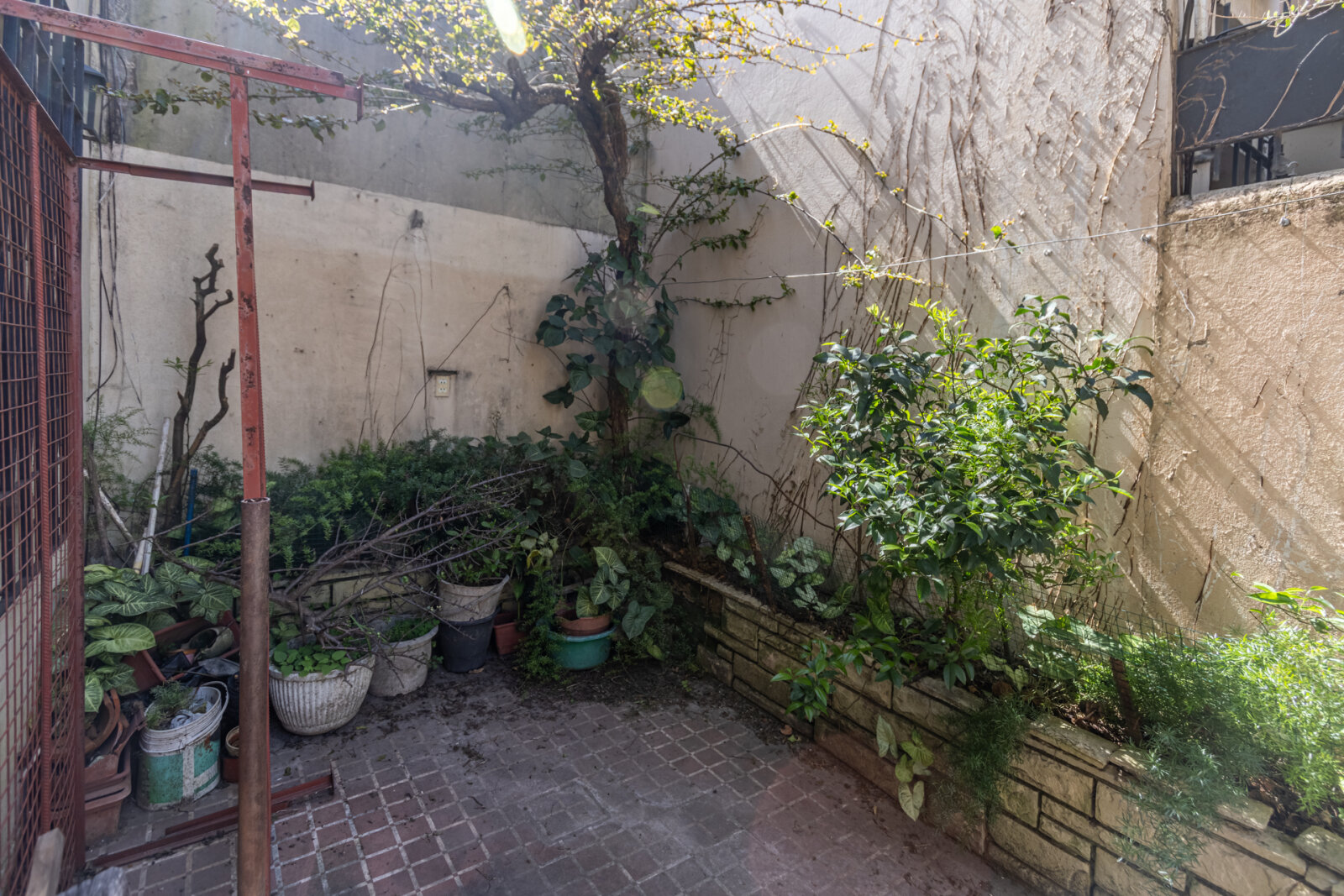 image 39