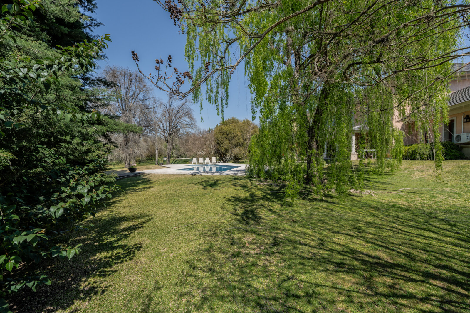 image 28