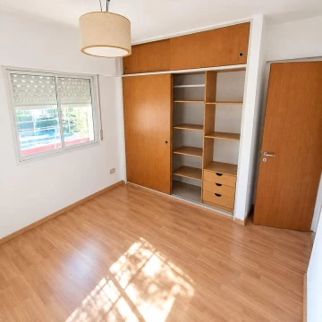 Departamento 1 dormitorio en Pichincha