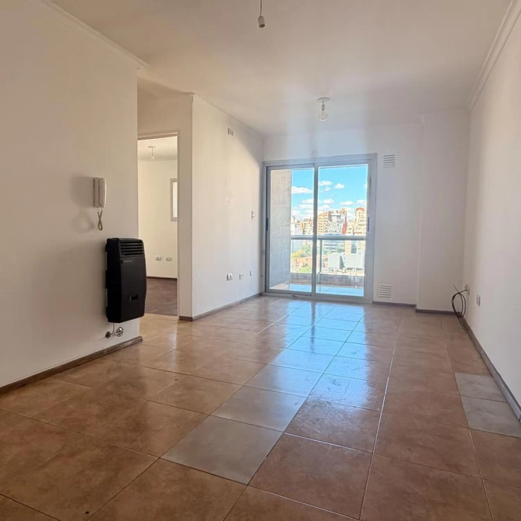 Departamento en Alquiler. Frucutoso Rivera 409. 2 Dormtorios. Espectacular