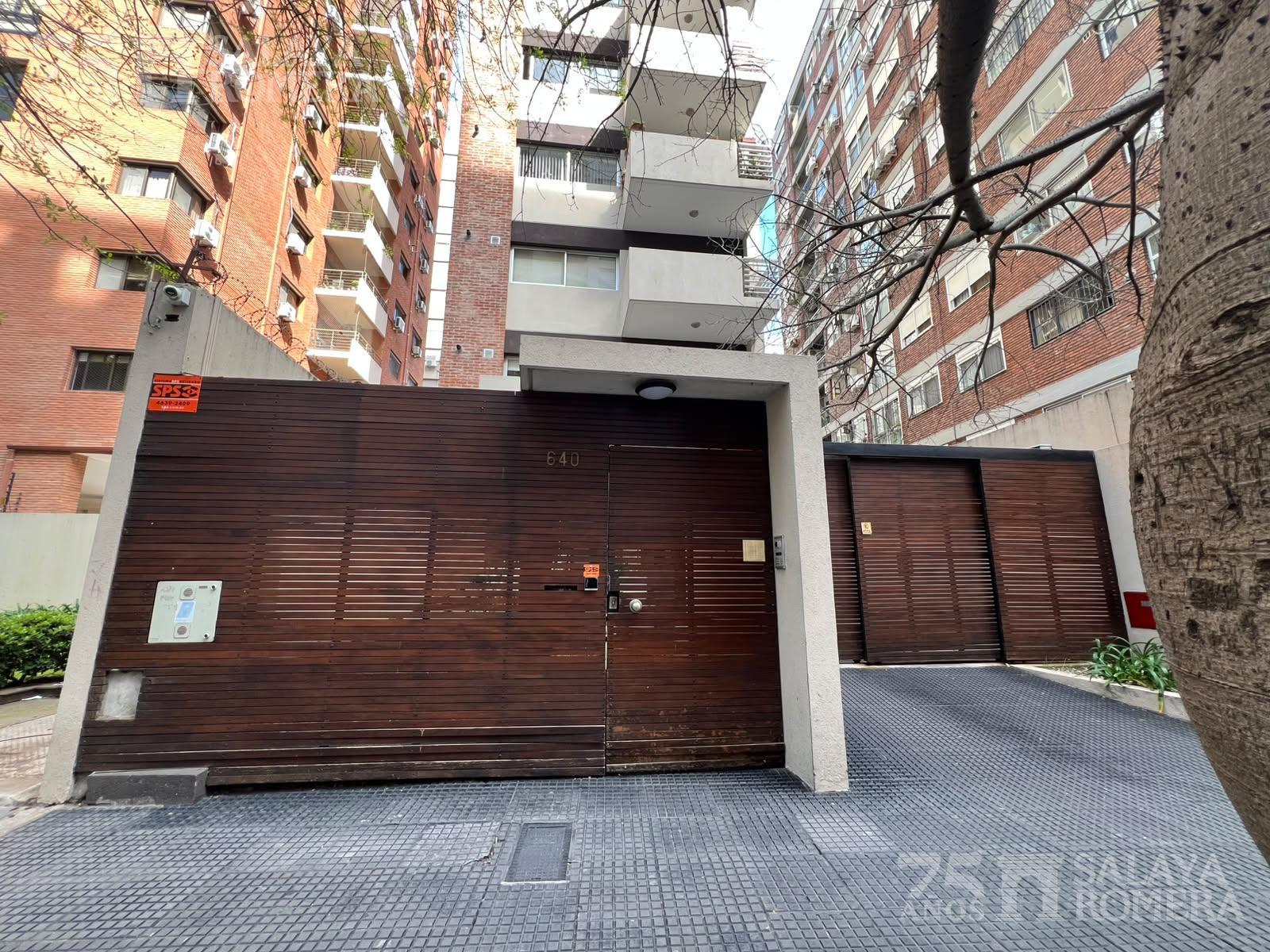 image 31