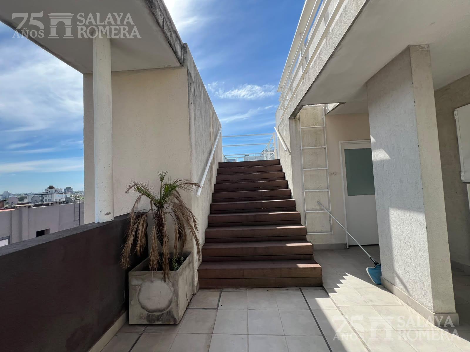 image 35