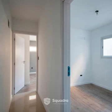 1790971939.jpg