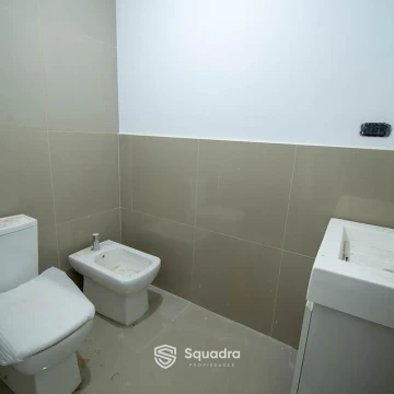 1790971939.jpg