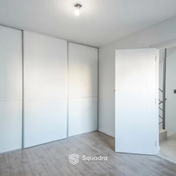 1790971941.jpg