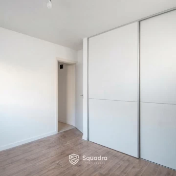 1790971942.jpg