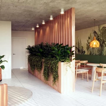 Venta Apartamento Monoambiente con Terraza Privada en Azotea - Cordón, Montevideo