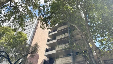 Local Comercial en Venta, Pichincha, Rosario