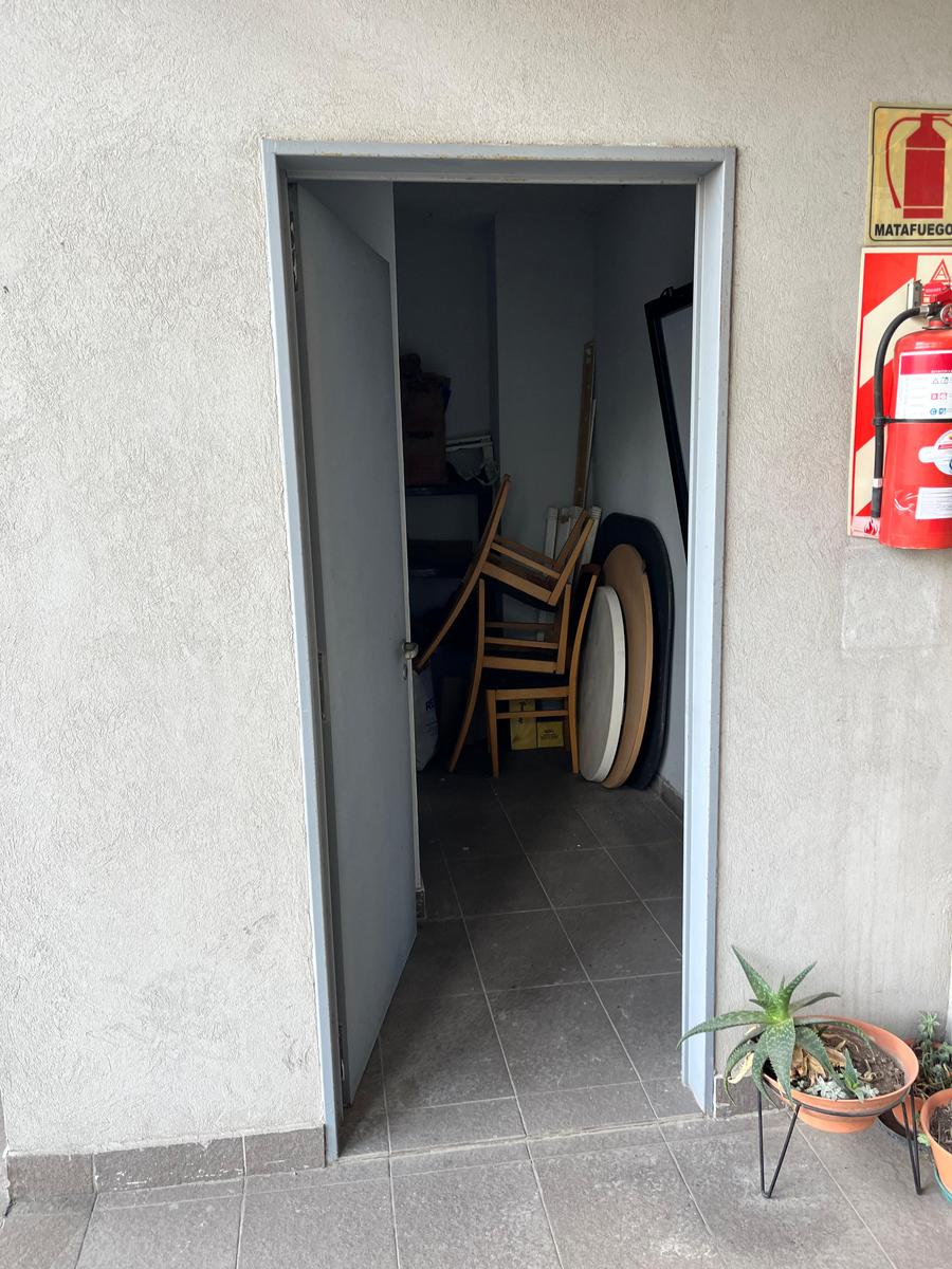 image 31