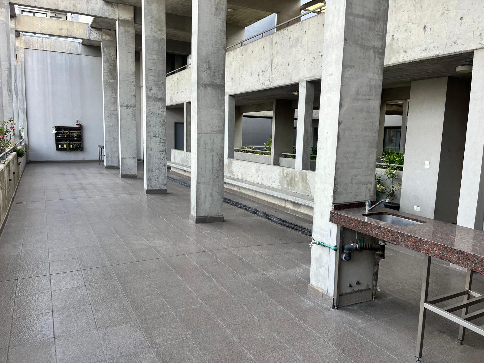 image 33